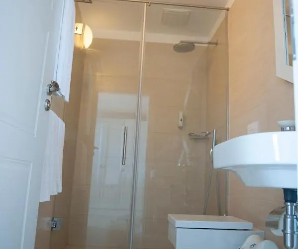 Soleil Village & Hotel Jal