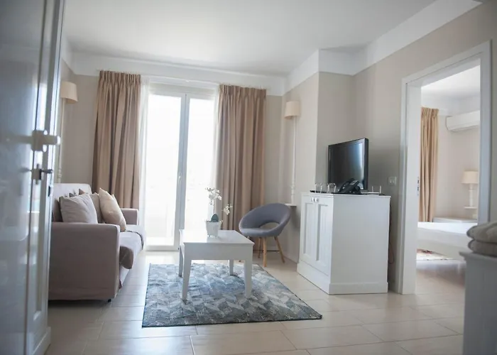 Soleil Village & Jal