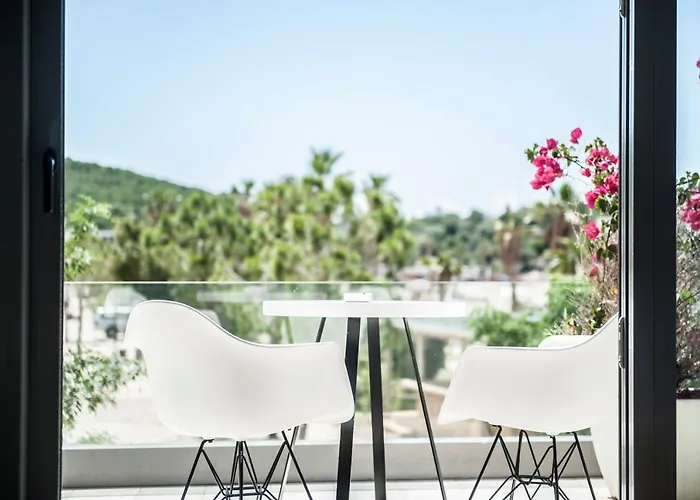 Soleil Village & Hotel Jal