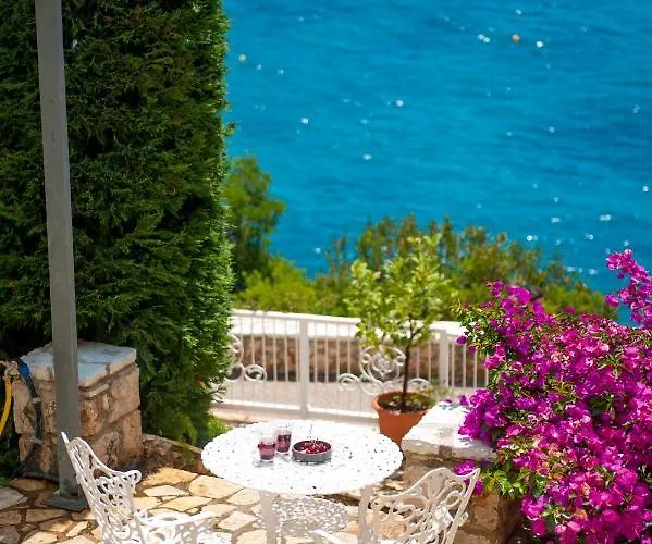 Hotel Soleil Village &