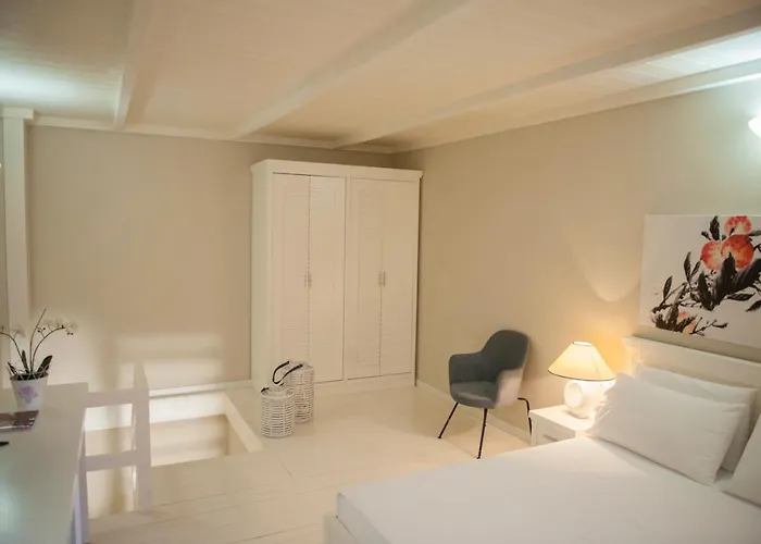 Hotel Soleil Village & Jal