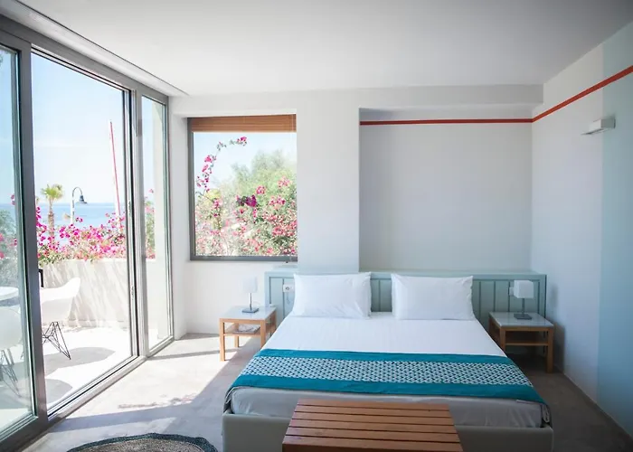 Soleil Village & Jal