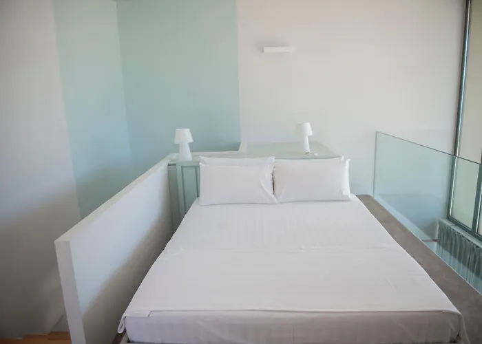 Hotel Soleil Village & 4*