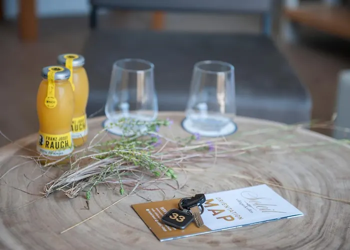 Hotel Soleil Village & 4*