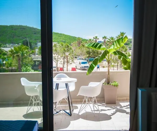 Soleil Village & Jal