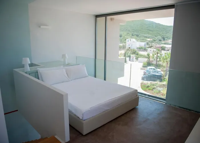 Soleil Village & 4* Jal