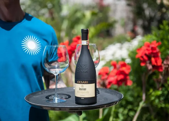 Soleil Village & 4* Jal