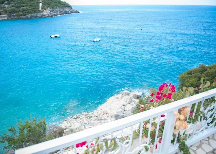 Soleil Village & Hotel