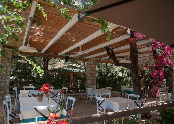 Soleil Village & Hotel Jal