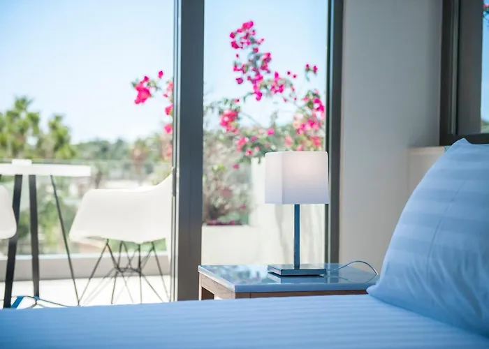 Soleil Village & Hotel Jal