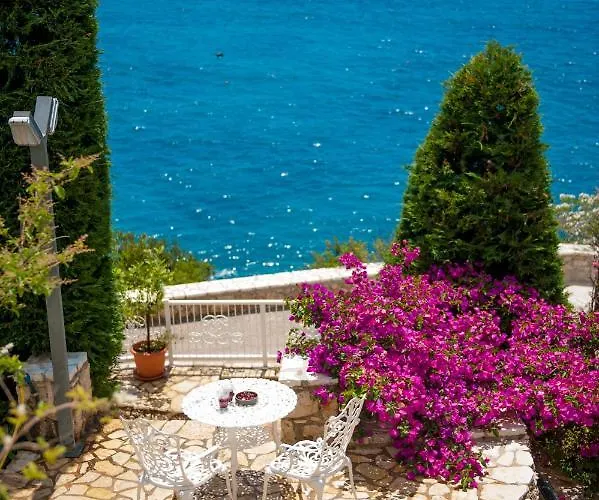 Soleil Village & Hotel 4*