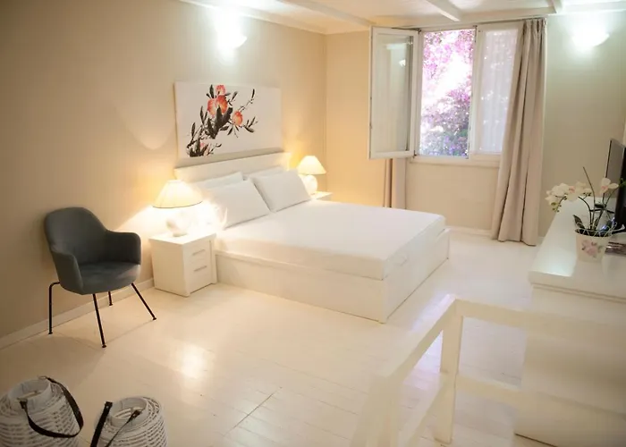 Soleil Village & 4* Jal