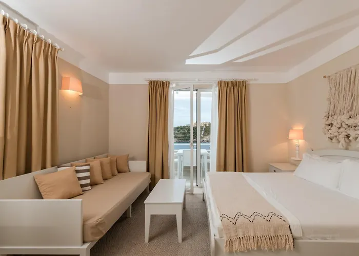 Soleil Village & Jal