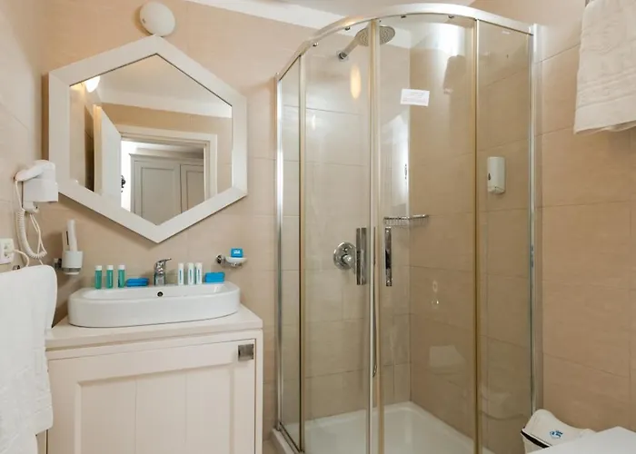 Hotel Soleil Village & 4*