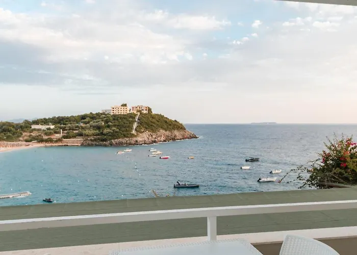 Soleil Village & Hotel Jal