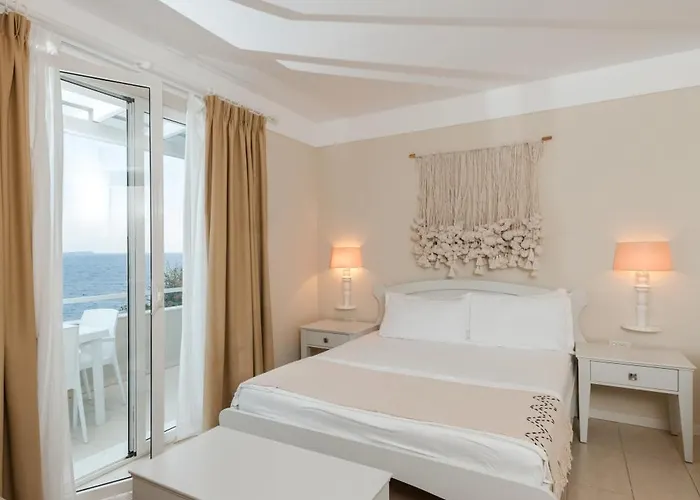 Hotel Soleil Village & Jal