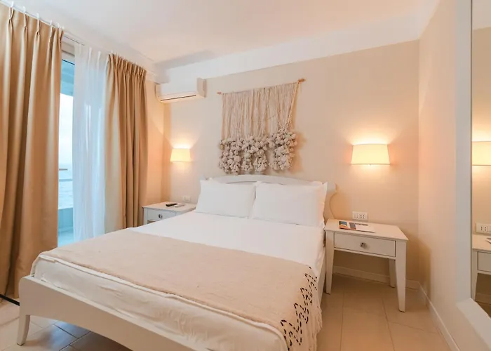 Soleil Village & Hotel Jal