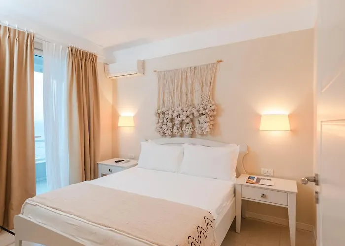 Soleil Village & Hotel Jal