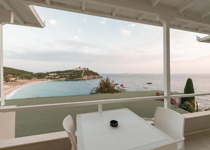 Hotel Soleil Village &