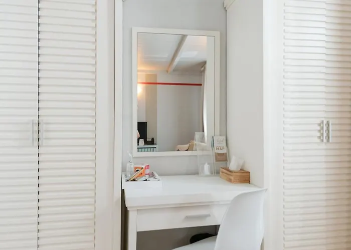 Soleil Village & Hotel 4*