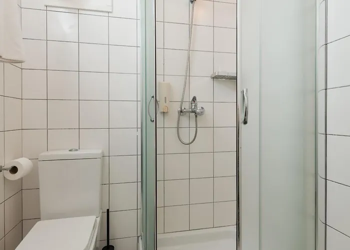 Hotel Soleil Village & 4*