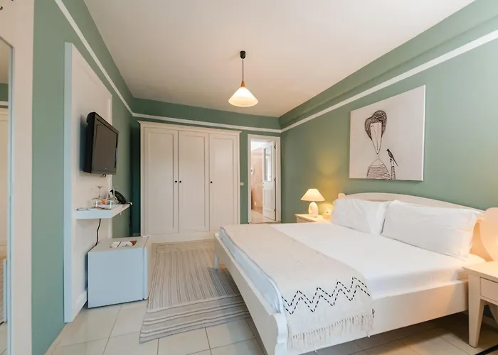 Soleil Village & Hotel Jal