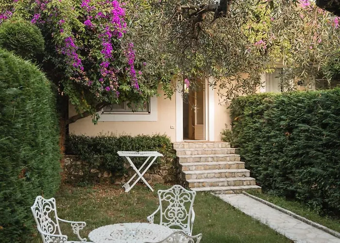 Soleil Village & 4* Jal