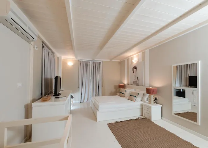 Soleil Village & Jal