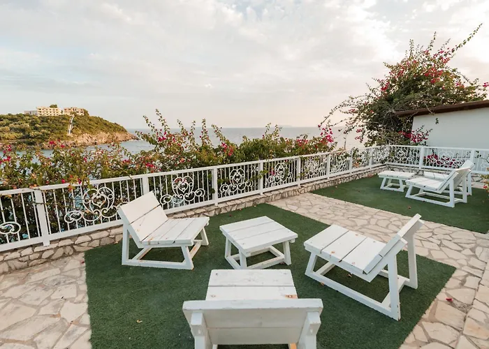 Soleil Village & Hotel Jal