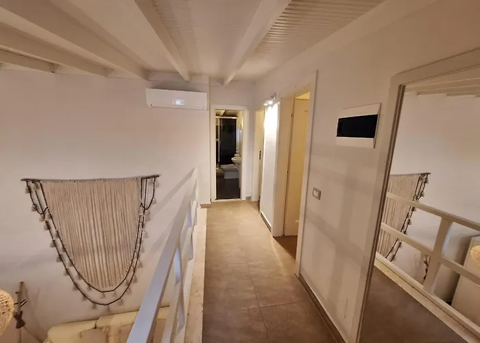 Hotel Soleil Village & 4*