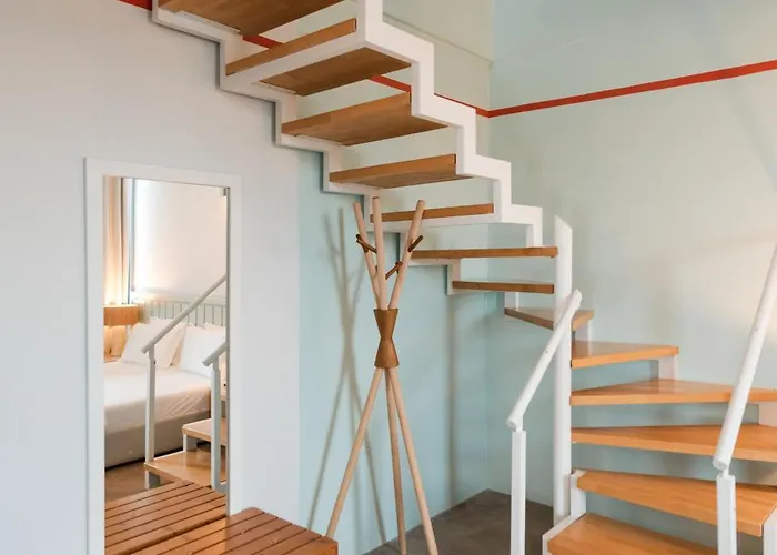 Soleil Village & 4* Jal