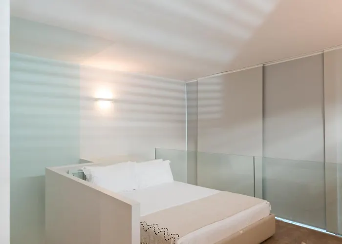 Soleil Village & Hotel